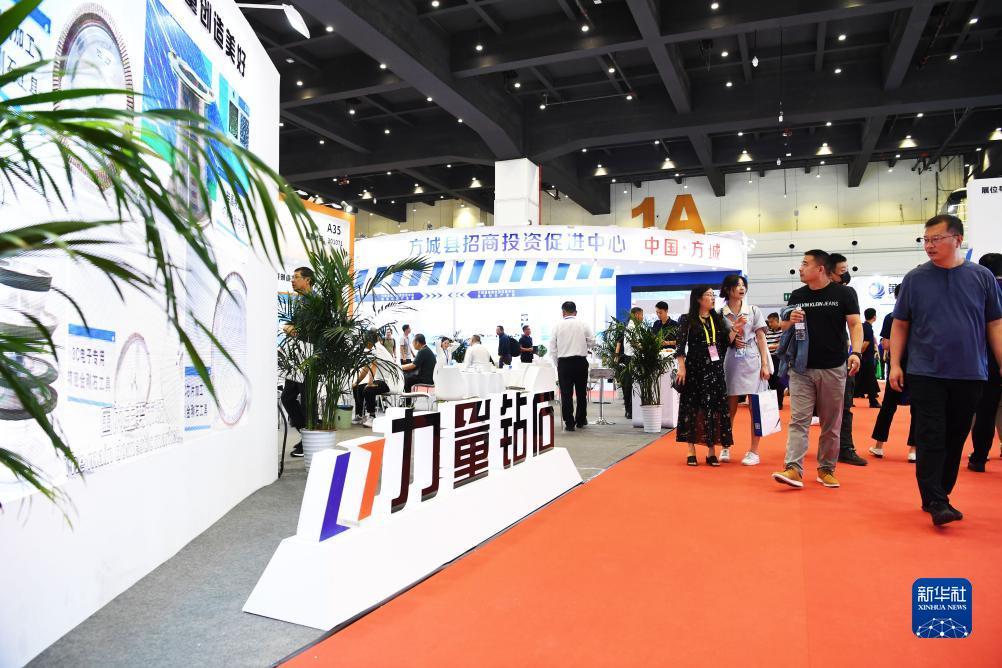 2978金鲨银鲨稳赢